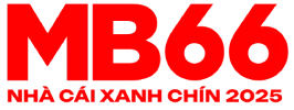 vpbank trần phú  - avatar