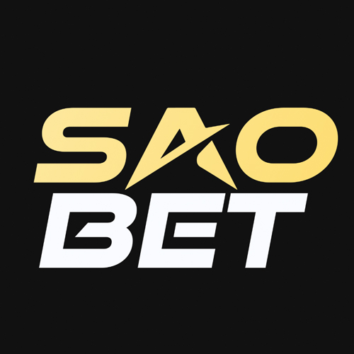 188bet thể thao  - avatar