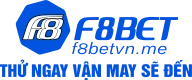 xsmb h0m nay  - avatar