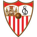 sô mien bac  - avatar