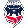new88 net  - avatar
