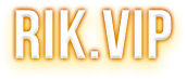 xsmb hnay nay  - avatar